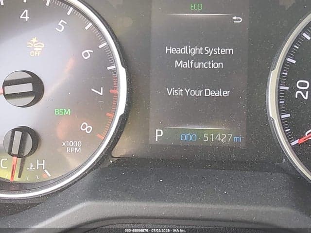 2019 TOYOTA RAV4 XLE 15