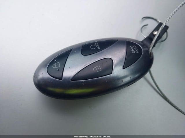 2025 HYUNDAI KONA SEL 11