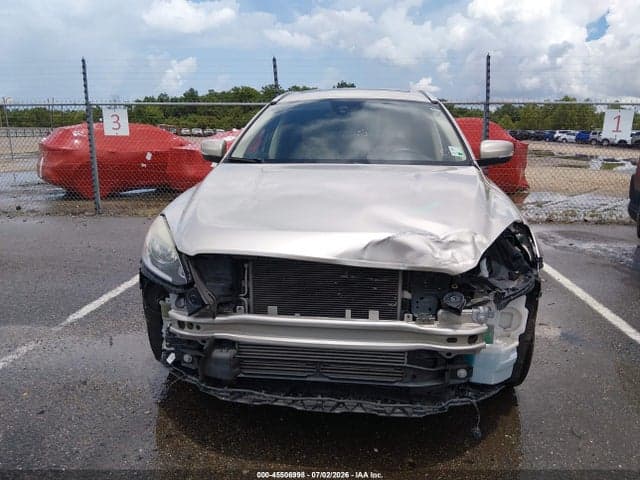 2017 VOLVO XC60 T5 INSCRIPTION 12