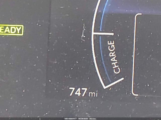 2026 TOYOTA CAMRY LE 16
