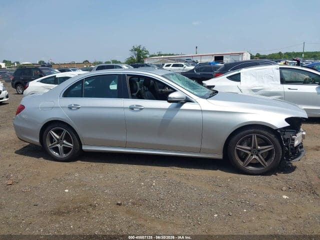 2019 MERCEDES-BENZ E 300 4MATIC 13
