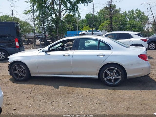 2019 MERCEDES-BENZ E 300 4MATIC 14