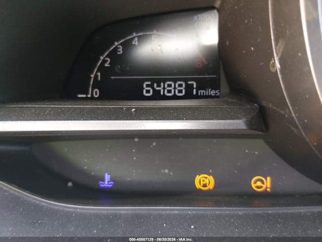 2018 MAZDA MAZDA3 TOURING 15