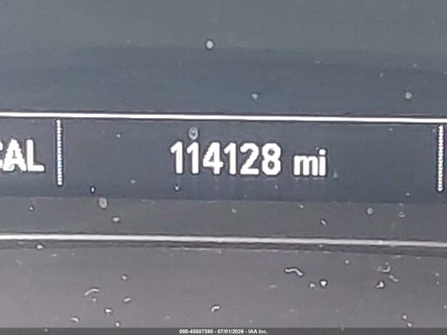 2018 CHEVROLET MALIBU LT 15