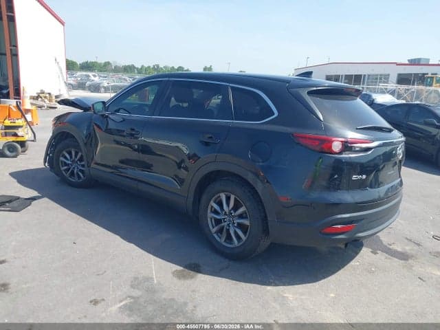 2019 MAZDA CX-9 SPORT 3