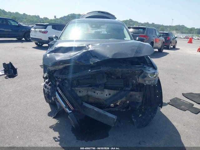 2019 MAZDA CX-9 SPORT 6