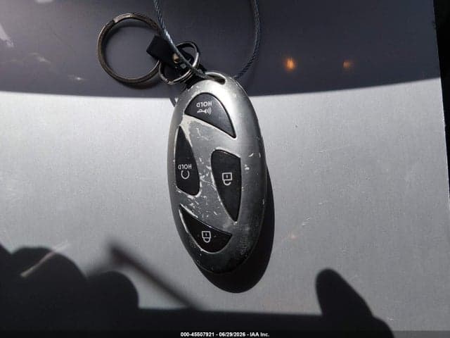 2024 HYUNDAI ELANTRA SEL 11