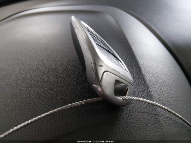 2024 HYUNDAI TUCSON SEL 4