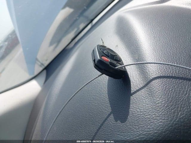 2018 FORD FOCUS SE 11