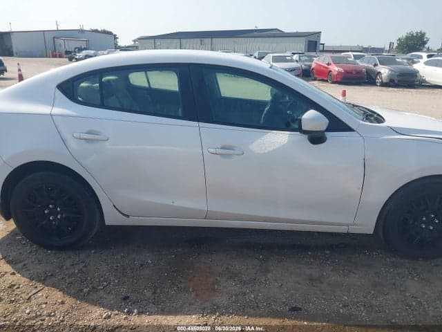 2017 MAZDA MAZDA3 SPORT 13