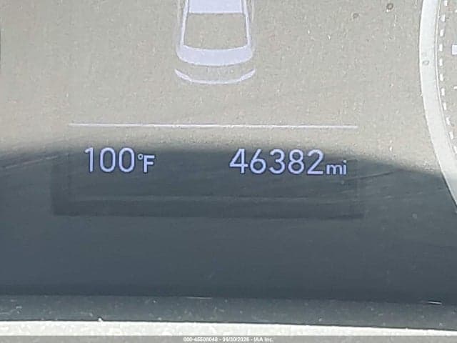 2020 HYUNDAI ELANTRA SE 18