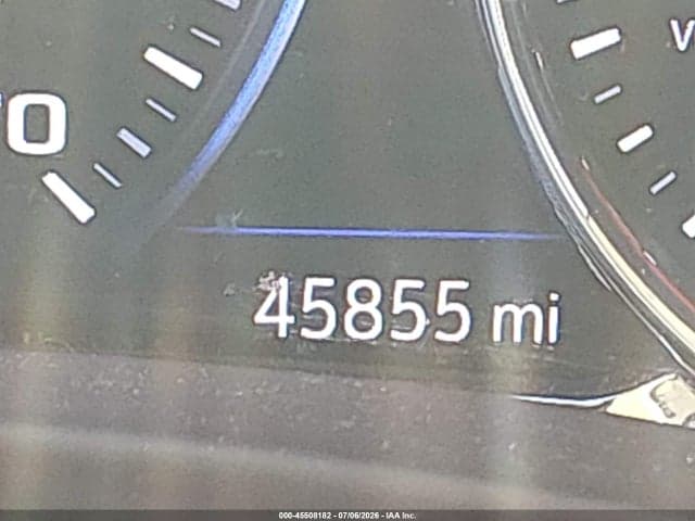 2022 GMC TERRAIN AWD DENALI 15