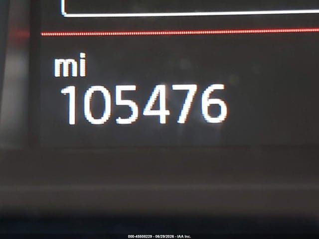 2018 VOLKSWAGEN GOLF GTI 2.0T AUTOBAHN/2.0T S/2.0T SE 15