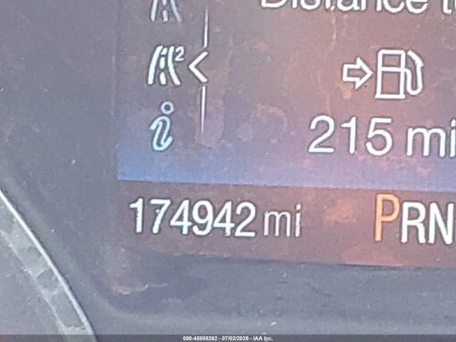 2017 FORD ESCAPE SE 15
