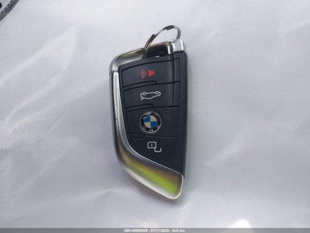 2020 BMW 330I XDRIVE 11