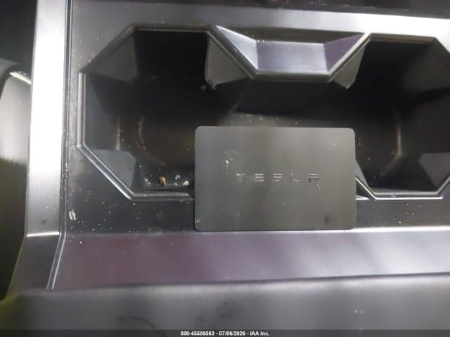 2024 TESLA CYBERTRUCK ALL-WHEEL DRIVE 11