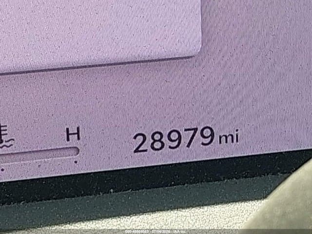 2026 GENESIS GV70 2.5T SELECT 16