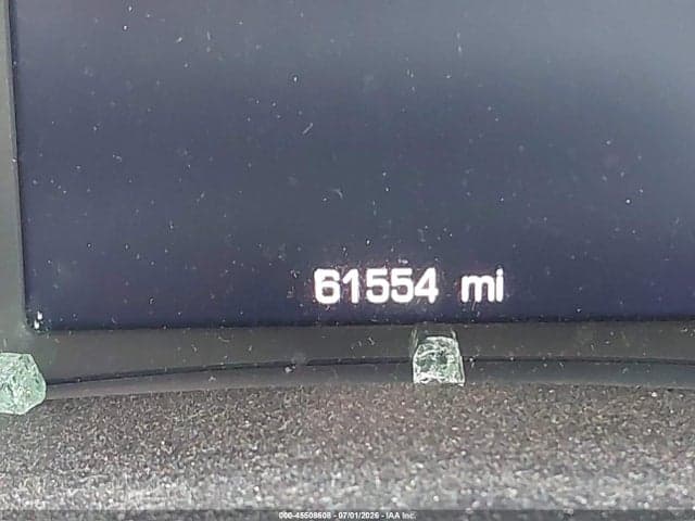 2022 CHEVROLET BLAZER FWD 2LT 14