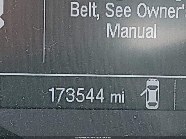 2017 CHEVROLET SONIC LT AUTO 15