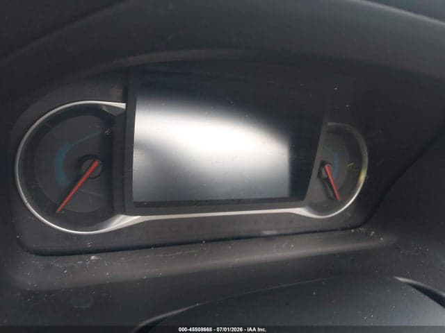 2021 HONDA PILOT 2WD EX-L 7