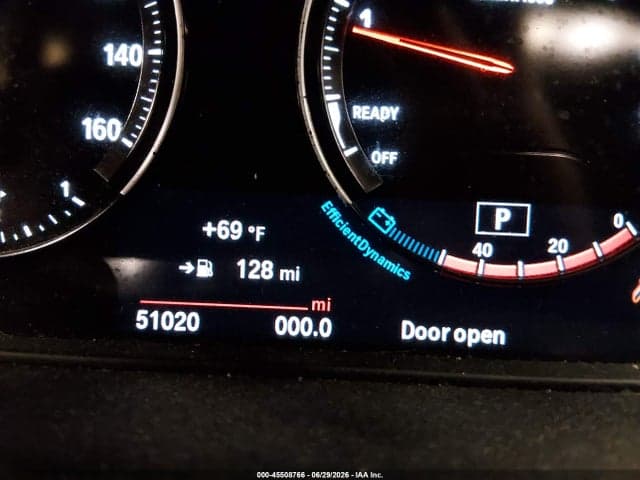 2018 BMW X1 XDRIVE28I 16