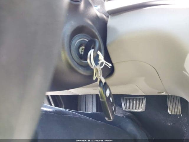2018 HYUNDAI ELANTRA SE 11