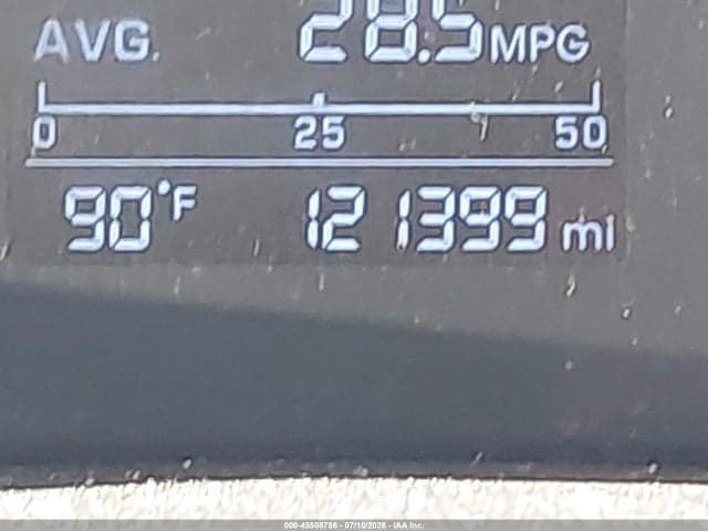 2018 HYUNDAI ELANTRA SE 15