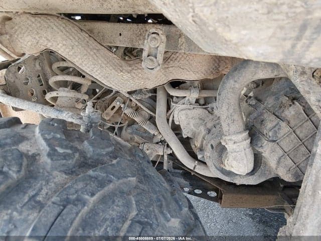 2022 POLARIS RANGER XP 1000 NORTHSTAR ULTIMATE 8