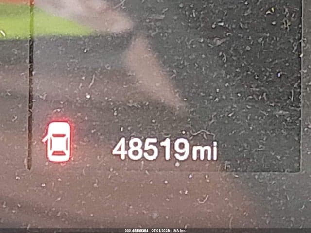 2022 JEEP COMPASS LATITUDE 4X4 14