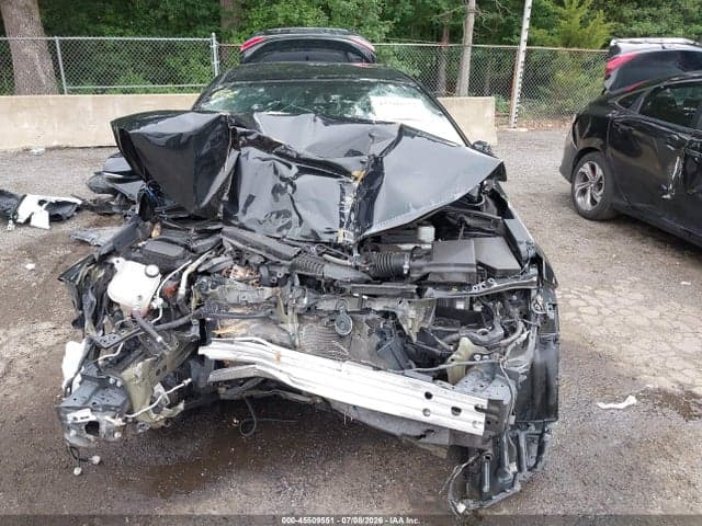 2020 TOYOTA COROLLA SE 6