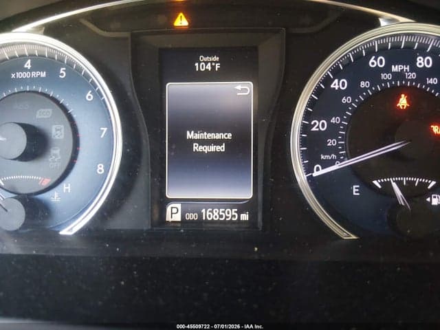 2017 TOYOTA CAMRY XLE 15