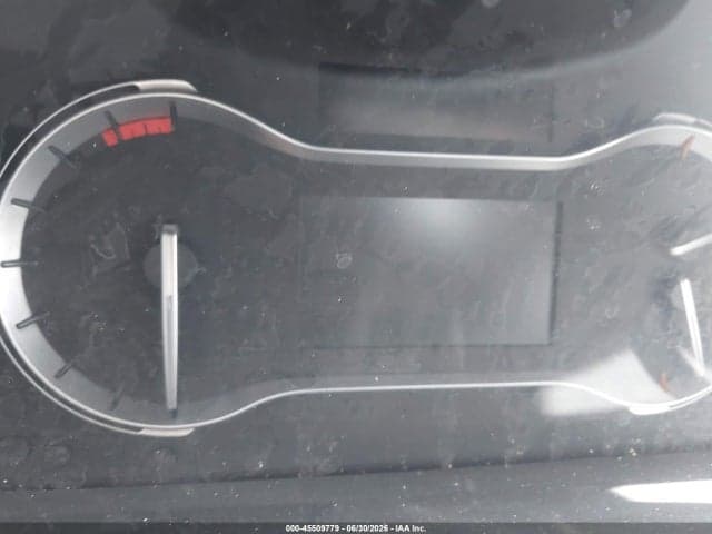2017 HONDA PILOT EX-L 7