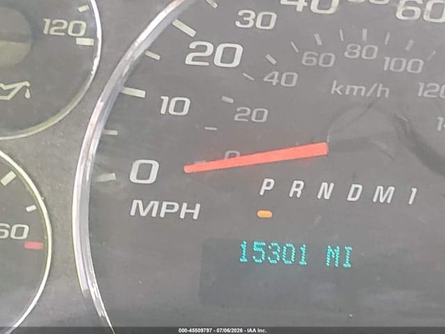 2024 GMC SAVANA CARGO RWD 2500 REGULAR WHEELBASE WORK VAN 16