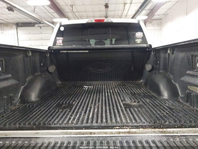 2017 FORD F-150 XLT 17