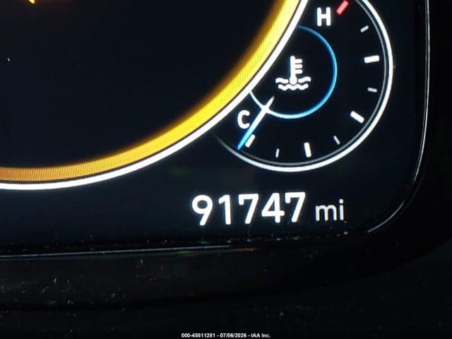 2021 HYUNDAI PALISADE CALLIGRAPHY 15