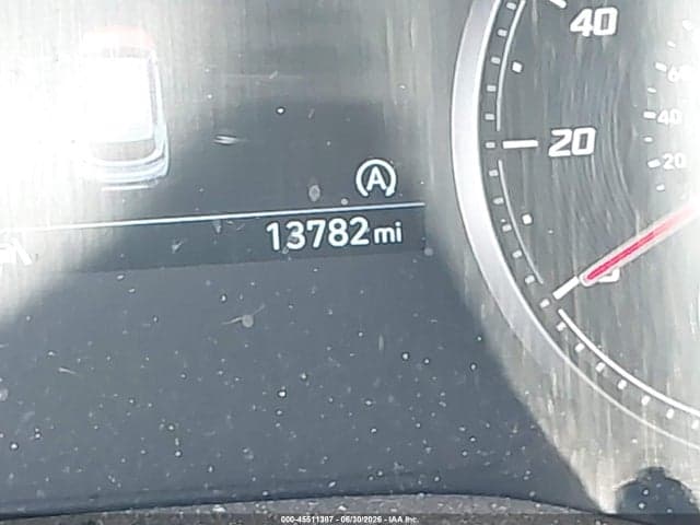 2022 HYUNDAI SANTA FE SEL 15
