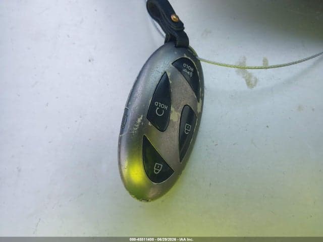 2024 HYUNDAI SONATA SEL 11
