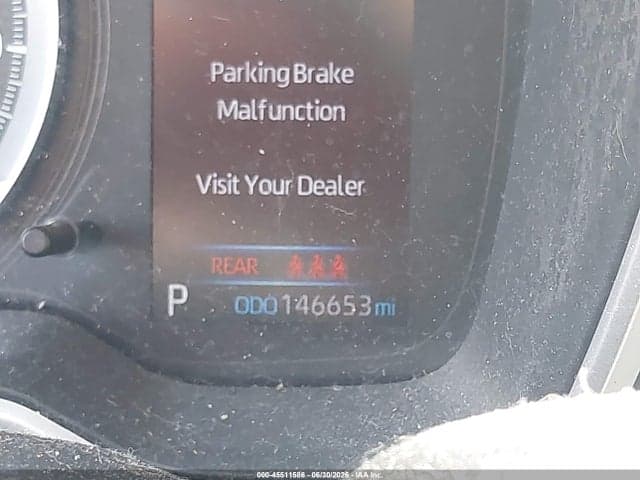 2019 TOYOTA COROLLA SE 15
