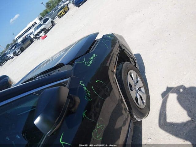 2019 TOYOTA RAV4 LE 21
