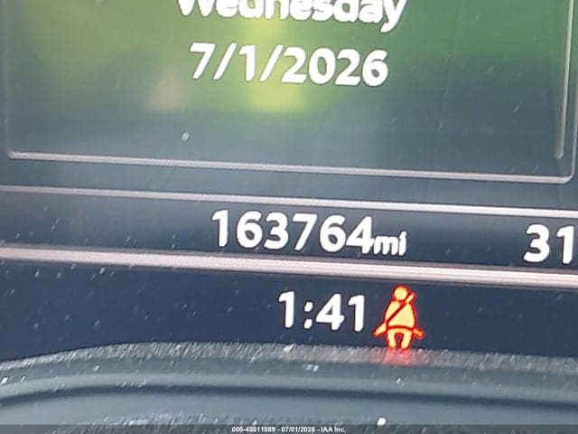 2018 AUDI A5 2.0T PREMIUM 15