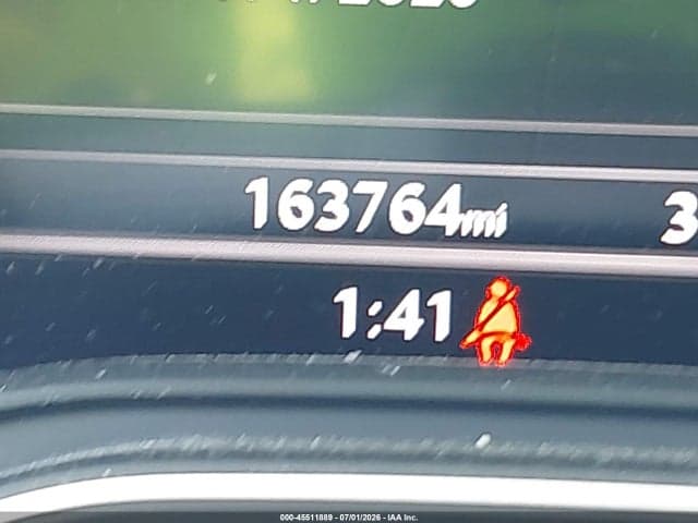 2018 AUDI A5 2.0T PREMIUM 7