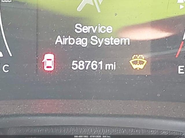 2022 JEEP COMPASS LATITUDE 4X4 15