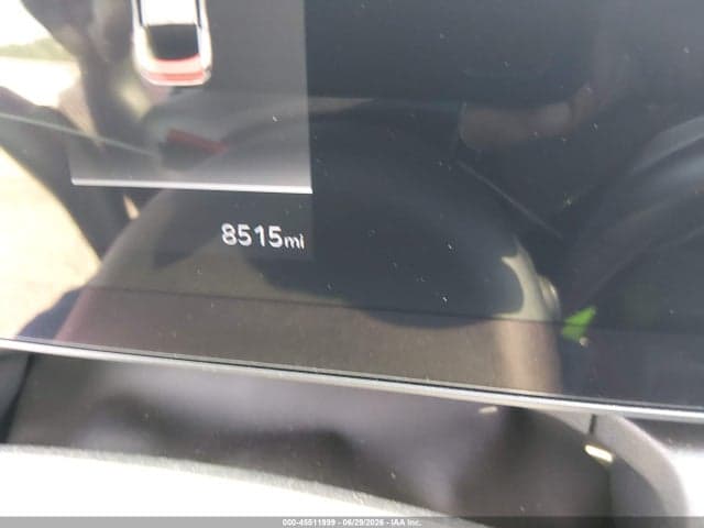 2026 KIA K4 LXS 7