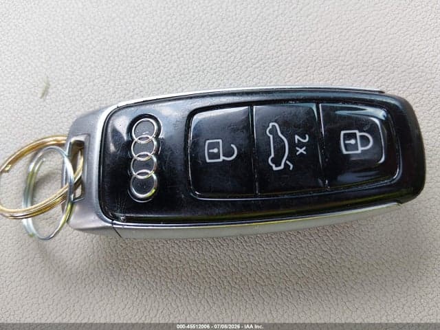 2019 AUDI E-TRON PREMIUM PLUS 11