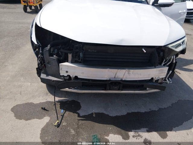 2019 AUDI E-TRON PREMIUM PLUS 6