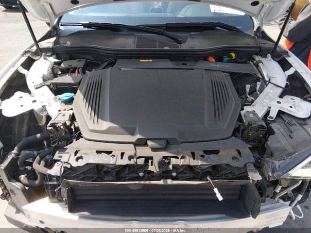 2019 AUDI E-TRON PREMIUM PLUS 10