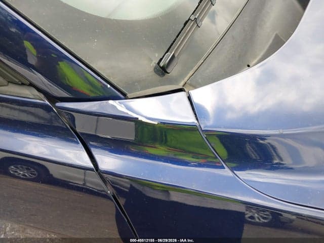 2018 FORD MUSTANG ECOBOOST 21