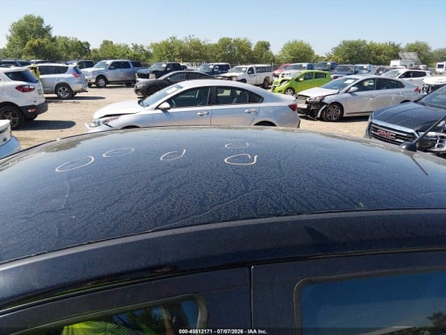 2021 NISSAN VERSA S XTRONIC CVT 6