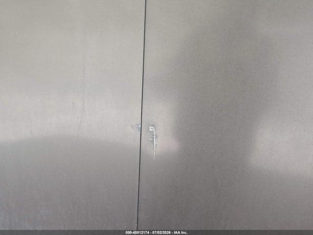 2026 ALLCOM TRAILERS ENCLOSED CARGO TRAIL 6