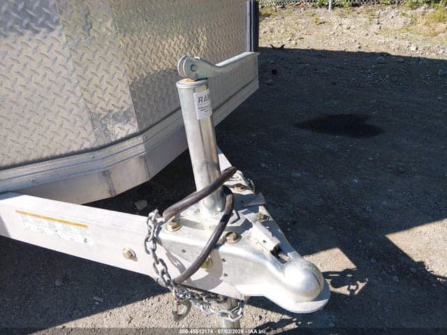 2026 ALLCOM TRAILERS ENCLOSED CARGO TRAIL 7